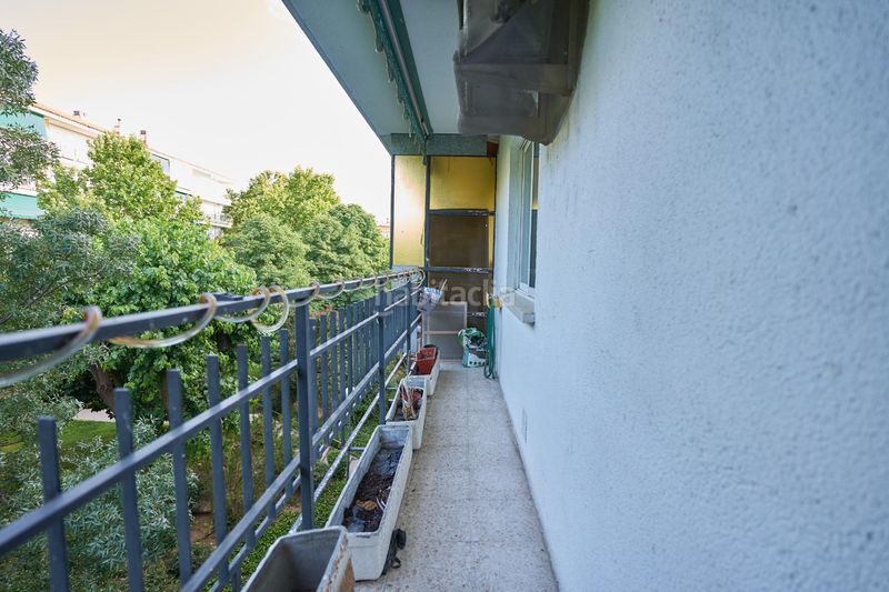 Foto 5613688b-0da8-49fd-ab49-bf9977188c39. Ático  con terraza privada y enorme potencial en Móstoles