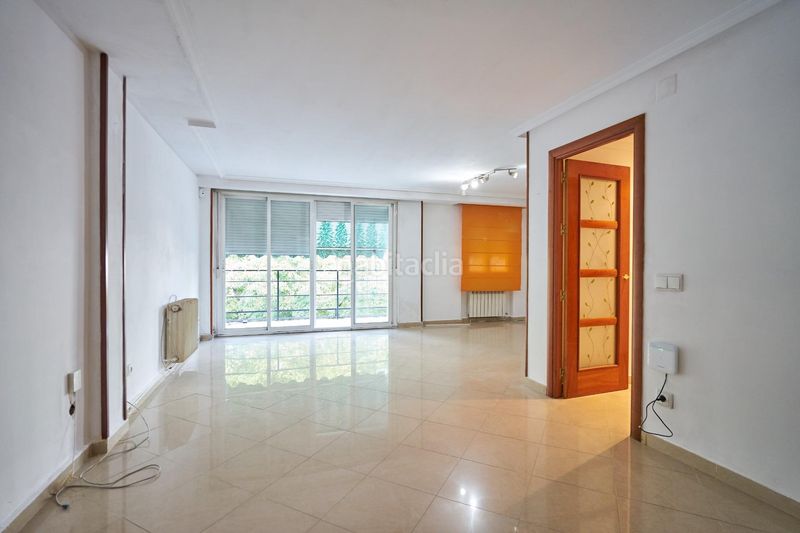 Foto 87db1535-aa9b-460c-9e2b-d6230549536a. Ático  con terraza privada y enorme potencial en Móstoles