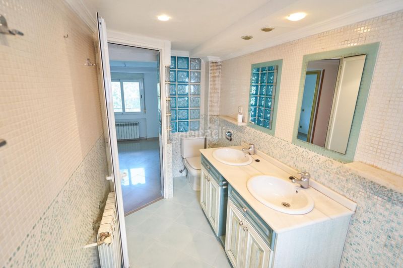Foto 91912168-c292-4054-abb7-b8e26c23d02b. Ático  con terraza privada y enorme potencial en Móstoles