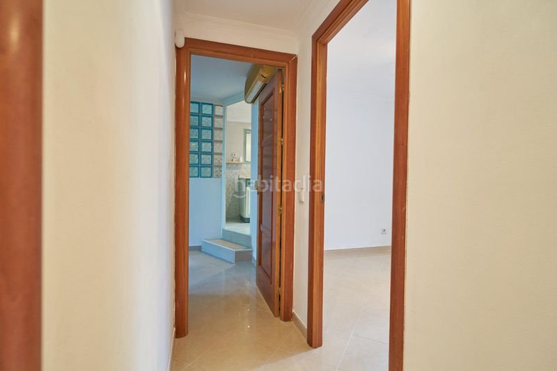Foto 949b8eb8-f7b9-4ac0-b935-bd58ffcacea8. Ático  con terraza privada y enorme potencial en Móstoles
