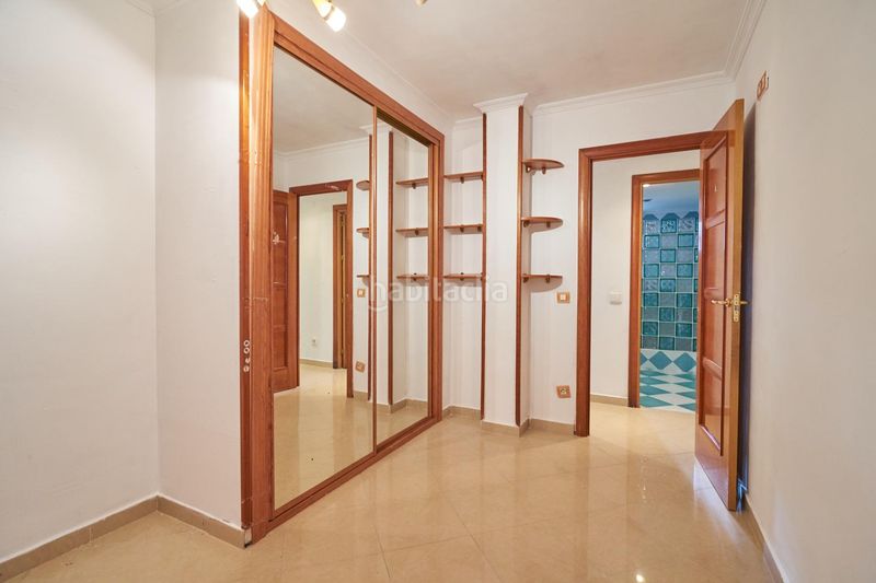 Foto 99dcad09-7af0-4bd6-a8d0-e581920b923b. Ático  con terraza privada y enorme potencial en Móstoles