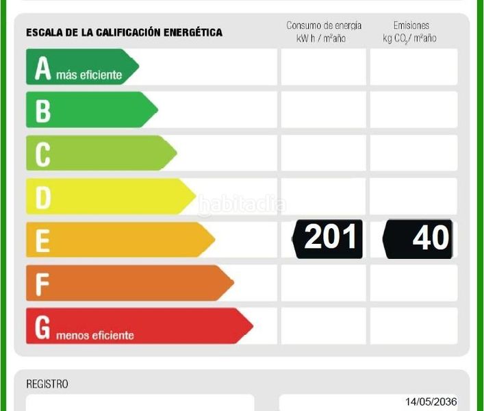 Foto a403e7a7-8342-4619-80c5-e4a23d5b546e. Ático  con terraza privada y enorme potencial en Móstoles