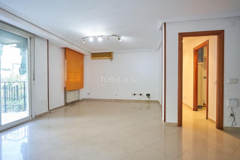 Foto c3de9d1b-842e-4b59-a0aa-18153d294edd. Ático  con terraza privada y enorme potencial en Móstoles