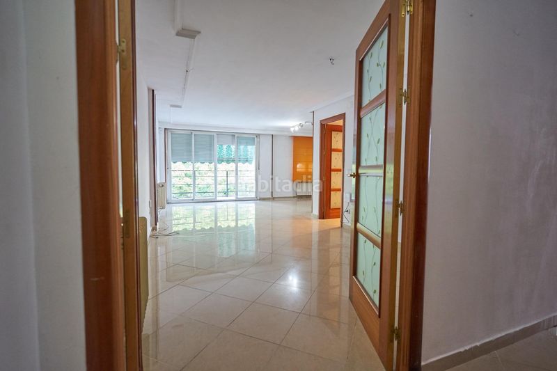 Foto d88d29e0-b40a-44d5-b128-b7884d5ecf64. Ático  con terraza privada y enorme potencial en Móstoles