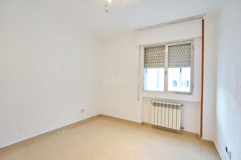 Foto eebaf037-622d-430a-9c84-d5fb2de0a0b1. Ático  con terraza privada y enorme potencial en Móstoles