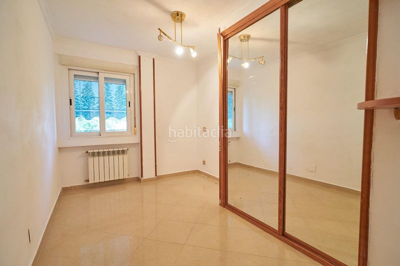 Foto f1cc0139-97b9-422d-8d50-d8a5cf0f4140. Ático  con terraza privada y enorme potencial en Móstoles