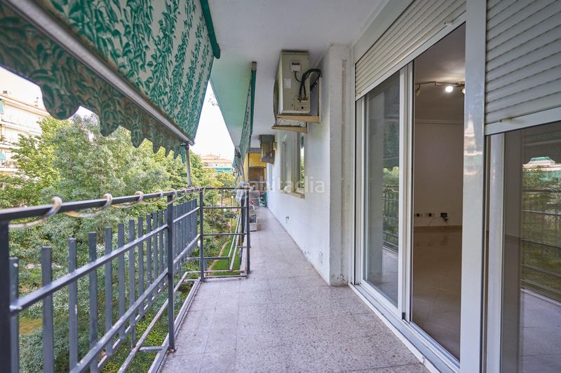 Foto f4c87289-69d0-4294-b030-0a9c7c468227. Ático  con terraza privada y enorme potencial en Móstoles