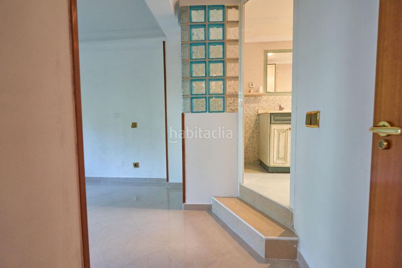 Foto f9b37122-9852-4c33-9492-f62109260901. Ático  con terraza privada y enorme potencial en Móstoles