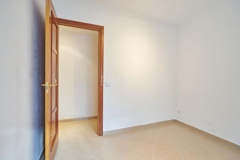 Foto fe97ea67-4d73-480c-922f-726b557d7ba1. Ático  con terraza privada y enorme potencial en Móstoles