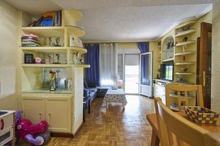 Appartamento  Calle rio ebro. Piso en venta  puerta del sur