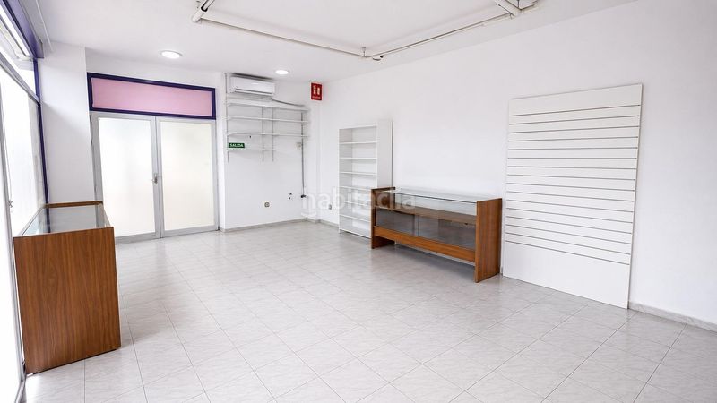 Foto 798a6a15-feaf-443f-9dd8-c788bdb251ad. Local comercial a Parque Coimbra Móstoles