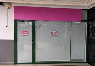 Local Comercial a Calle TAMARINDO DEL