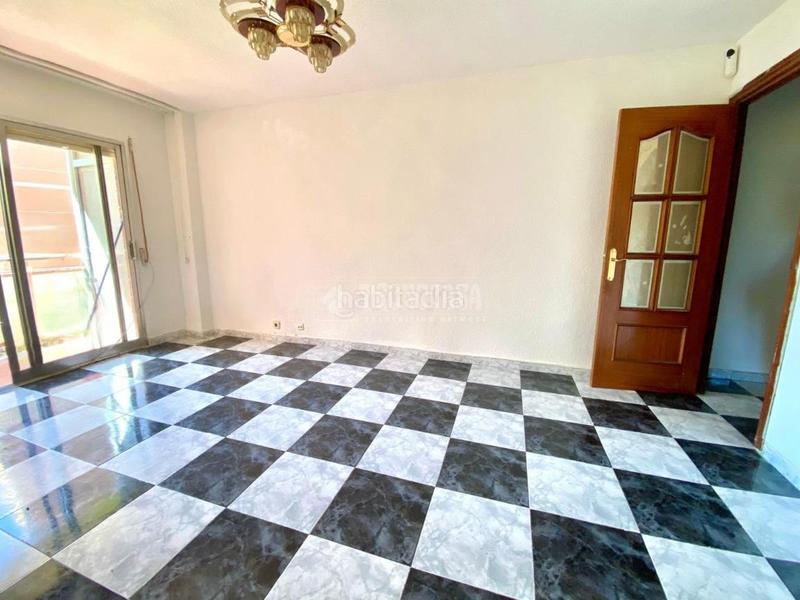 Foto 09a6a793-ca3f-4acc-8d08-05b03b47293e. Pis amb calefacció a Villafontana - Estoril I Móstoles