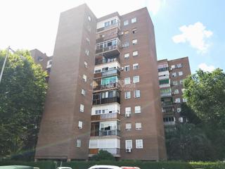 Pis a Villafontana - Estoril I. Piso en venta en móstoles