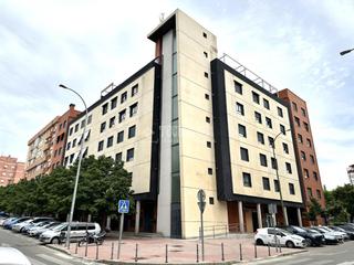 Pis a Villafontana - Estoril I. Piso en venta en móstoles