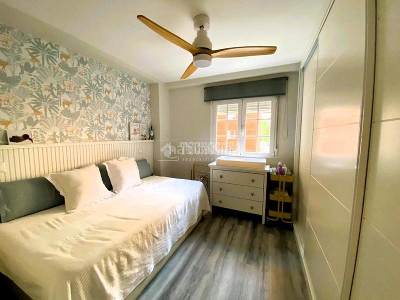 Foto 0e131639-624a-4b5d-a252-96cd641d385d. Piso  en venta en Villafontana - Estoril I Móstoles
