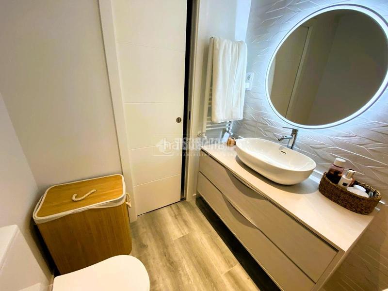Foto 1aad0bbb-5030-4f46-b06a-0e00b6447a44. Piso  en venta en Villafontana - Estoril I Móstoles