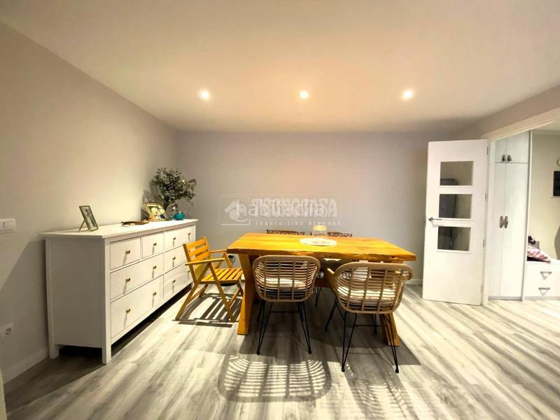 Foto 213e7140-5a32-4ffa-a459-e5217fa61d5b. Piso  en venta en Villafontana - Estoril I Móstoles