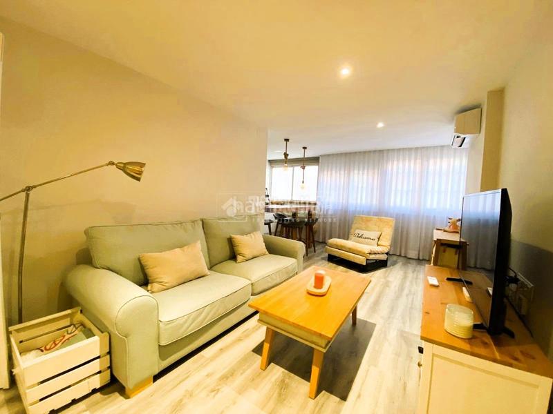 Foto 35a8dceb-25a1-4104-ac0d-477311041ca6. Piso  en venta en Villafontana - Estoril I Móstoles