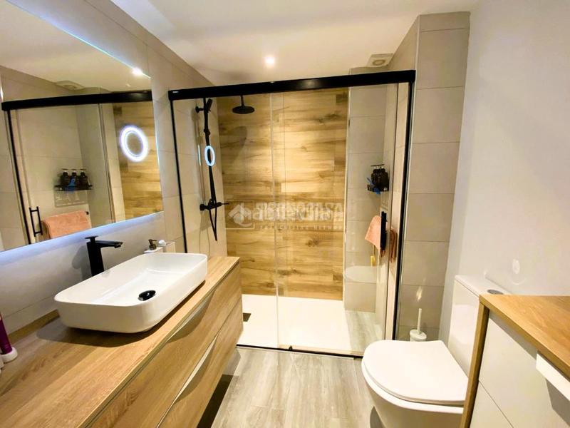 Foto 48449cc9-d351-40d2-8803-473ac261ff3e. Piso  en venta en Villafontana - Estoril I Móstoles