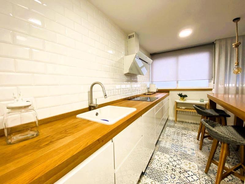 Foto 5f1d97af-0097-42d5-b915-965402c5576a. Piso  en venta en Villafontana - Estoril I Móstoles
