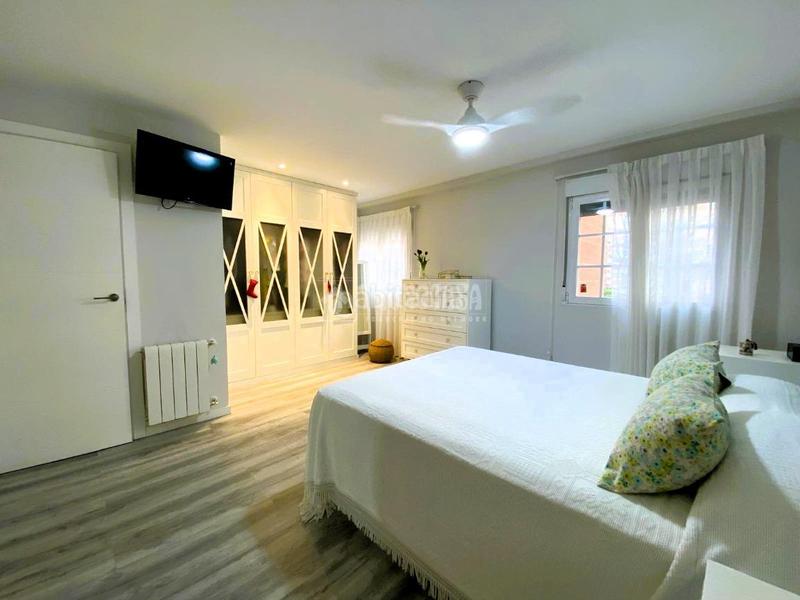 Foto 65336d57-a731-4dfc-bf3e-acb12007e26e. Piso  en venta en Villafontana - Estoril I Móstoles