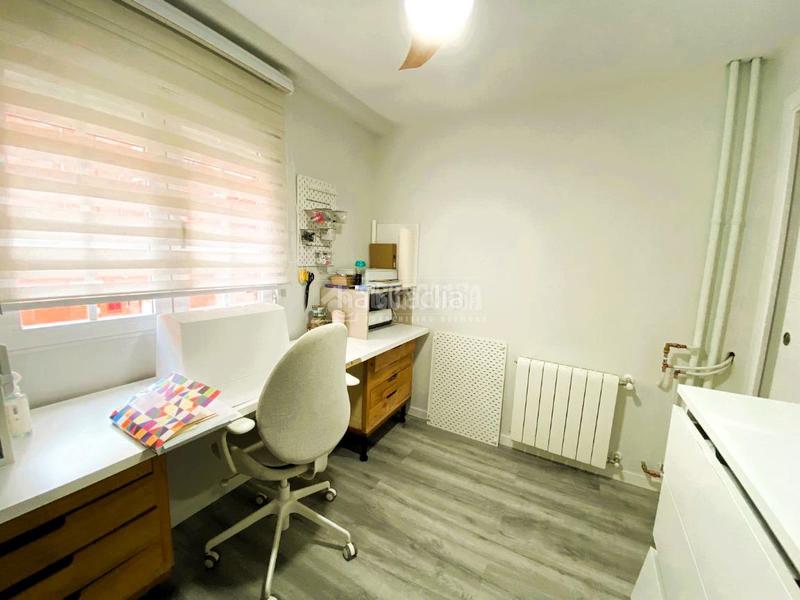 Foto 7ff7818e-1212-4eba-b17d-fb89c0e3d029. Piso  en venta en Villafontana - Estoril I Móstoles