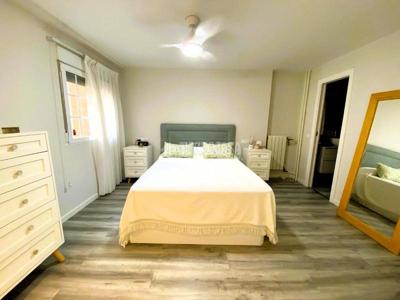 Foto 949c9001-252b-46bf-9a86-5c0820244fe1. Piso  en venta en Villafontana - Estoril I Móstoles