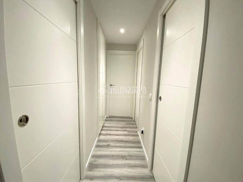 Foto af9d3c9a-dc3d-4bb6-9ccd-cad993907721. Piso  en venta en Villafontana - Estoril I Móstoles