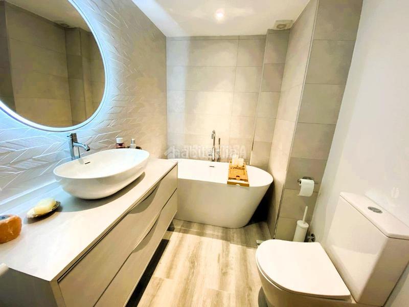 Foto d30042f8-de50-4699-866e-d4fbe5317abb. Piso  en venta en Villafontana - Estoril I Móstoles