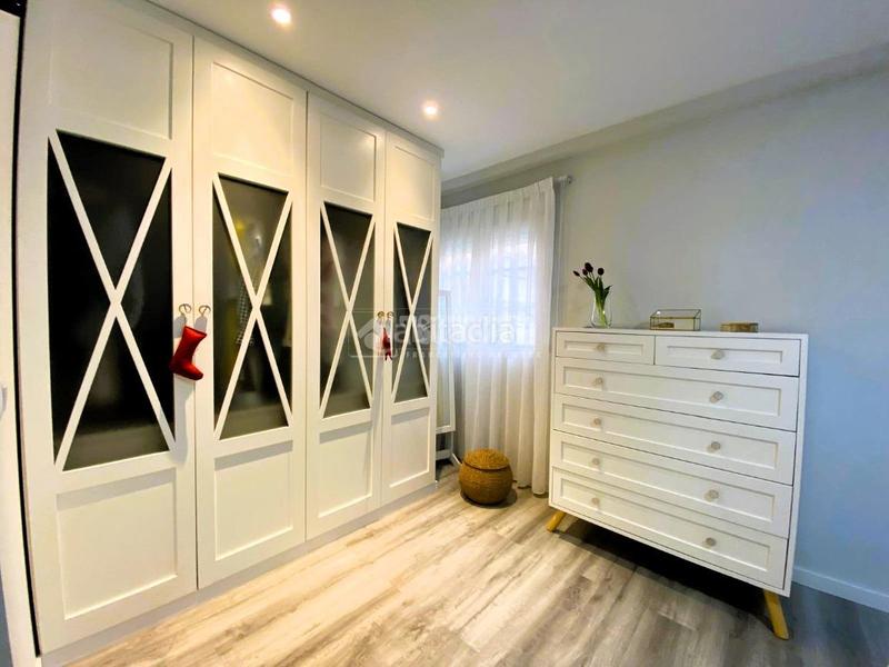 Foto ff34fc67-599f-4774-8e9e-c9ba6b02785a. Piso  en venta en Villafontana - Estoril I Móstoles