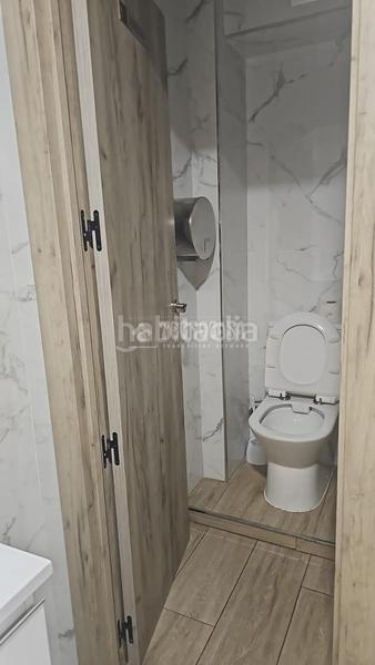 Foto 1b357d16-86e7-4e15-a73d-c209ceb62ae7. Alquiler local comercial  en alquiler en Móstoles