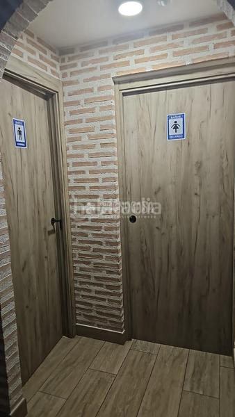 Foto 829ba6cd-a15a-468c-829c-bbd7f731005e. Alquiler local comercial  en alquiler en Móstoles