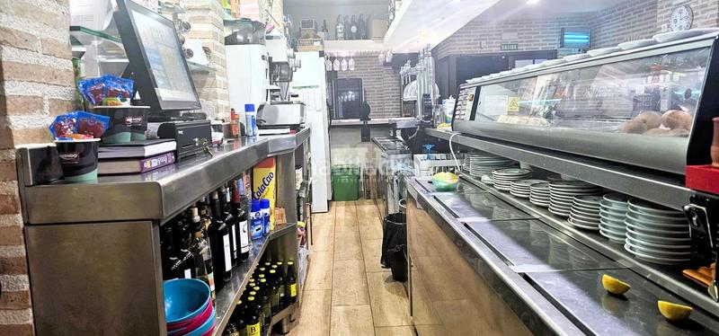 Foto f9c2e354-33de-41e9-90fe-a4e93840c432. Lloguer local comercial a Villafontana - Estoril I Móstoles
