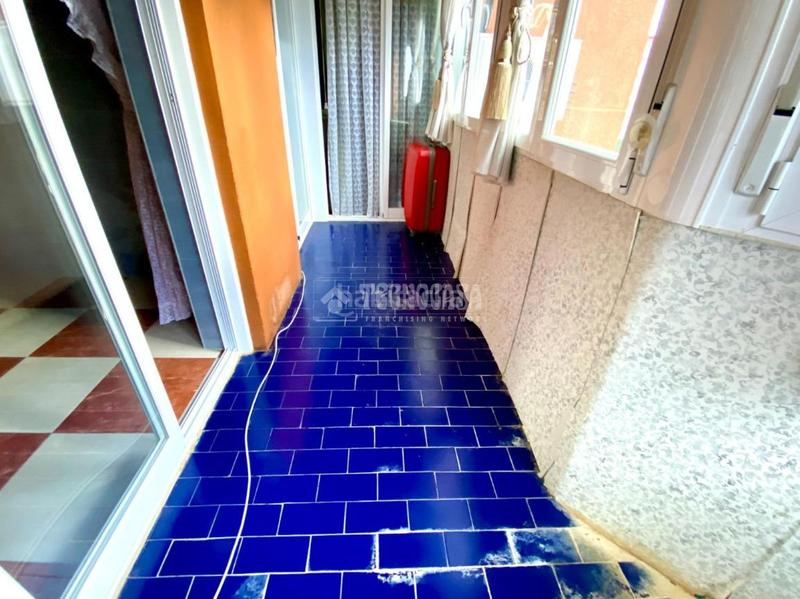 Foto 0b09f2ee-0b9b-43dc-aa61-a15de6d79d7e. Appartamento con riscaldamento parcheggio in Villafontana - Estoril I Móstoles