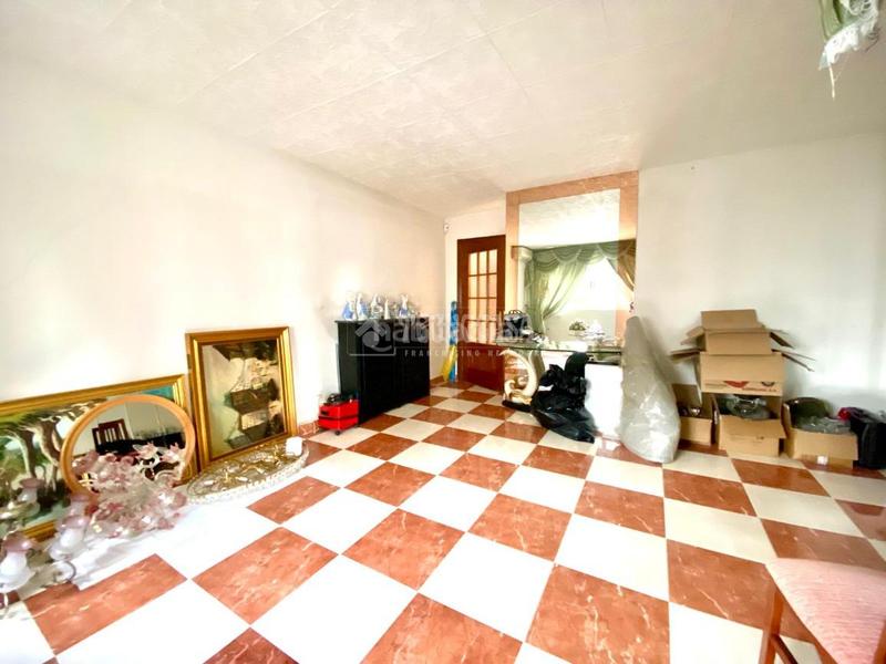 Foto 1a8564bb-6223-499e-bd15-07e8807a884e. Appartamento con riscaldamento parcheggio in Villafontana - Estoril I Móstoles