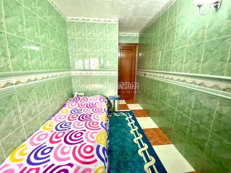 Foto 1bb5a63e-7dae-4fe4-bb7b-1612a9c859d3. Appartamento con riscaldamento parcheggio in Villafontana - Estoril I Móstoles