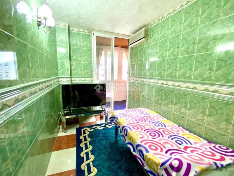 Foto 65df9d60-d30a-4593-8a4d-45500efc3dbb. Appartamento con riscaldamento parcheggio in Villafontana - Estoril I Móstoles