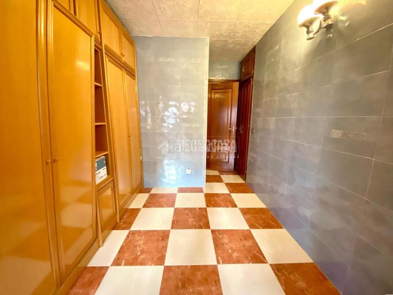 Foto 6d2edfc4-bfe2-4cd1-bc36-511d056c668f. Appartamento con riscaldamento parcheggio in Villafontana - Estoril I Móstoles