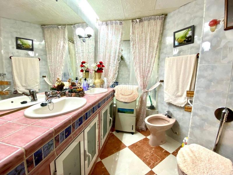 Foto 7b1f4e65-ed82-4314-8a49-2bc87fbff53a. Appartamento con riscaldamento parcheggio in Villafontana - Estoril I Móstoles