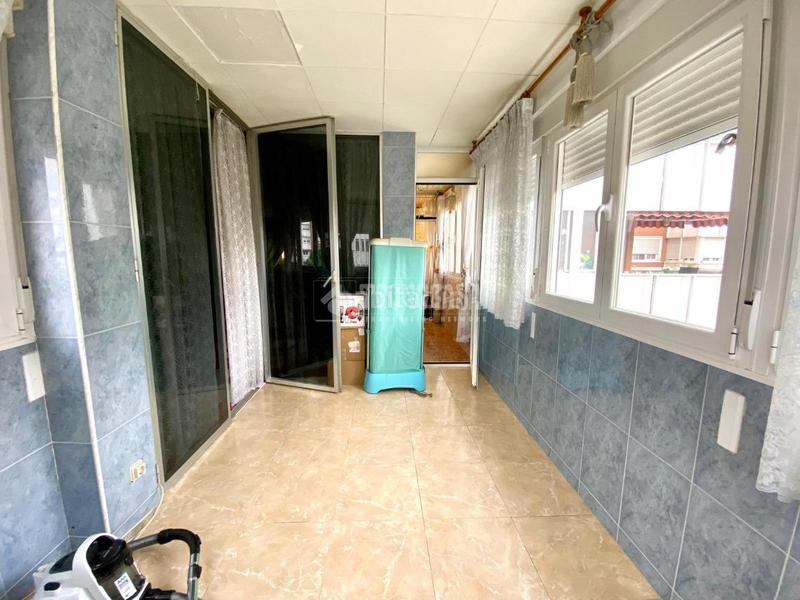 Foto 7f6fefb6-534b-4834-b03a-1db34e3a8046. Appartamento con riscaldamento parcheggio in Villafontana - Estoril I Móstoles