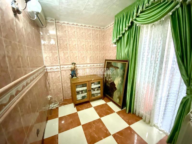 Foto a5564156-71cd-42c8-b7fa-e519e7f8eff3. Appartamento con riscaldamento parcheggio in Villafontana - Estoril I Móstoles