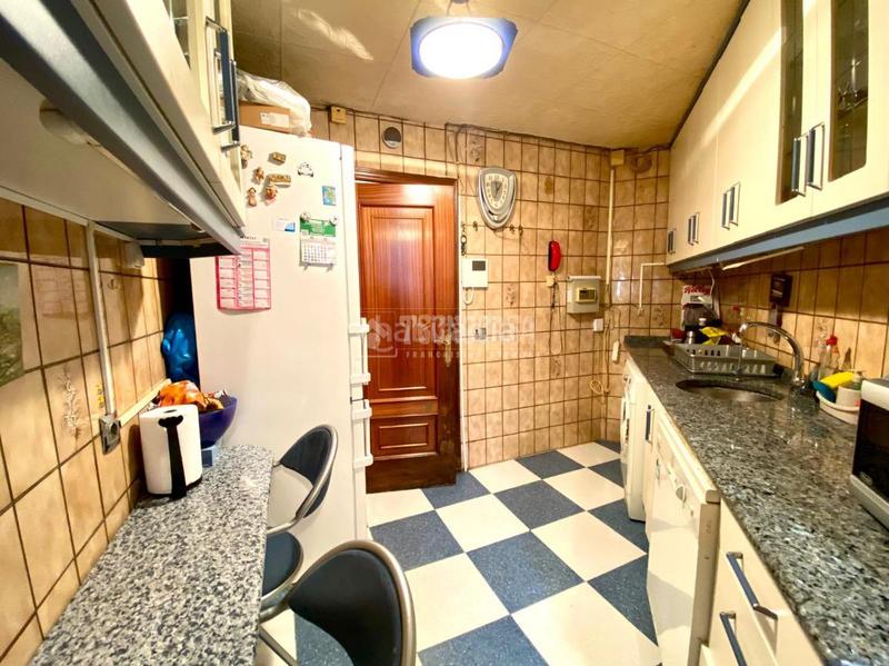 Foto ae4c58cd-3582-41df-bbe7-76750c7920c5. Appartamento con riscaldamento parcheggio in Villafontana - Estoril I Móstoles