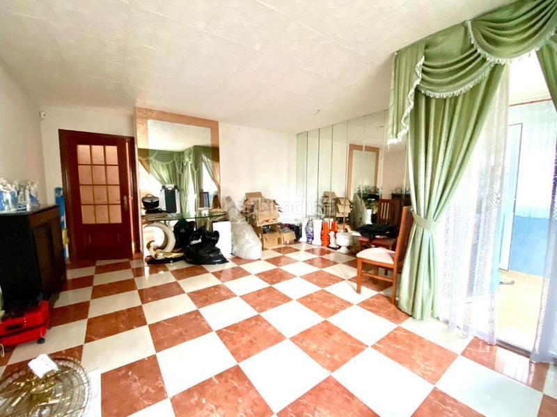 Foto fbe6efbe-c6ed-41b9-968e-c4db3a7de70e. Appartamento con riscaldamento parcheggio in Villafontana - Estoril I Móstoles