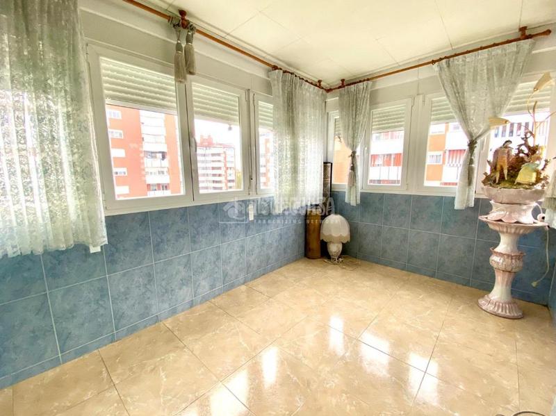 Foto fd2ea0d5-56cc-4366-95dc-44dc16a8fca5. Appartamento con riscaldamento parcheggio in Villafontana - Estoril I Móstoles