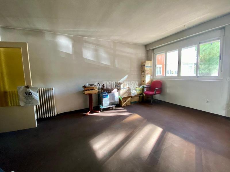 Foto 1cc787f8-a0fa-4ae3-b500-0bde01e0c0df. Pis amb calefacció aparcament a Villafontana - Estoril I Móstoles