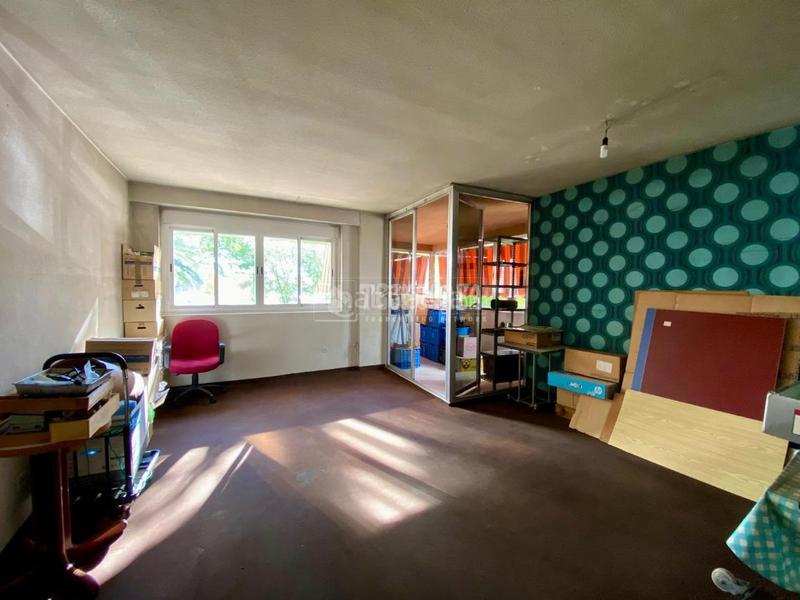 Foto 31c3ba9d-b724-4b28-b544-dc92110cd559. Pis amb calefacció aparcament a Villafontana - Estoril I Móstoles