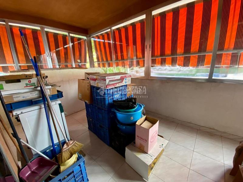 Foto 35b63d72-a817-4216-9d33-9ce38618b899. Pis amb calefacció aparcament a Villafontana - Estoril I Móstoles