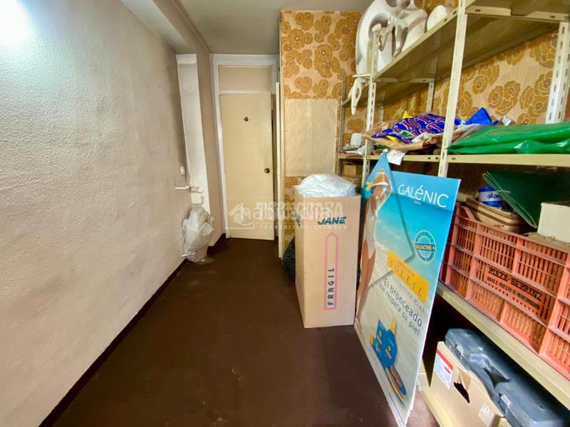 Foto 3c001251-dfb6-4e25-86d2-52ed8836d80d. Pis amb calefacció aparcament a Villafontana - Estoril I Móstoles