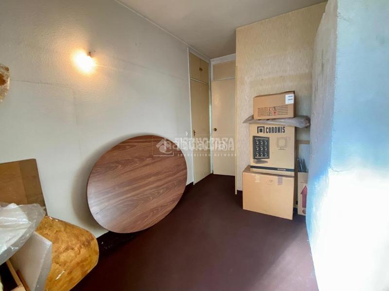 Foto 4d66ca69-a7a2-49c8-a69c-f0aec2a65ebf. Pis amb calefacció aparcament a Villafontana - Estoril I Móstoles